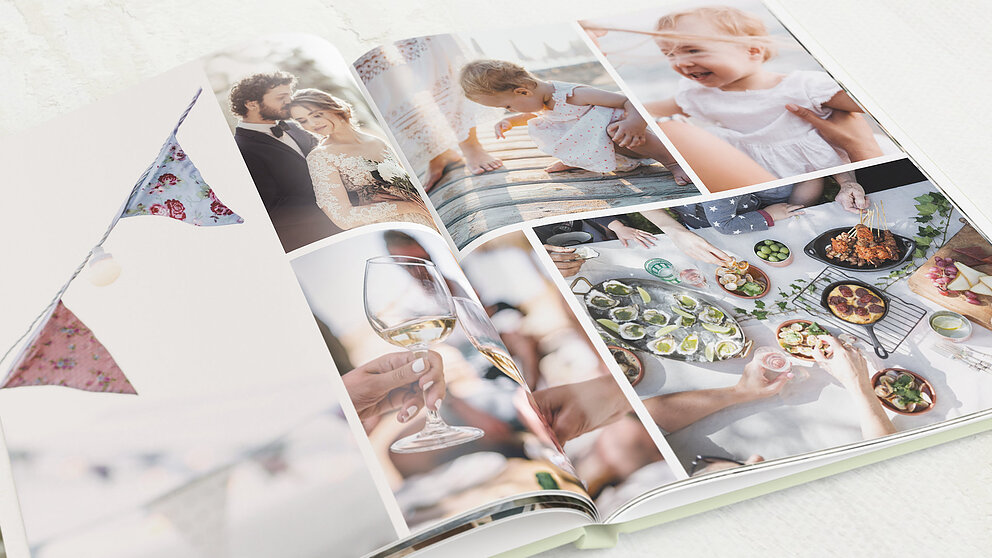 Productafbeelding 10