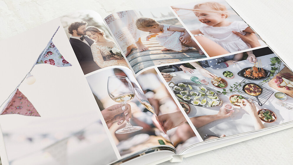 Productafbeelding 15