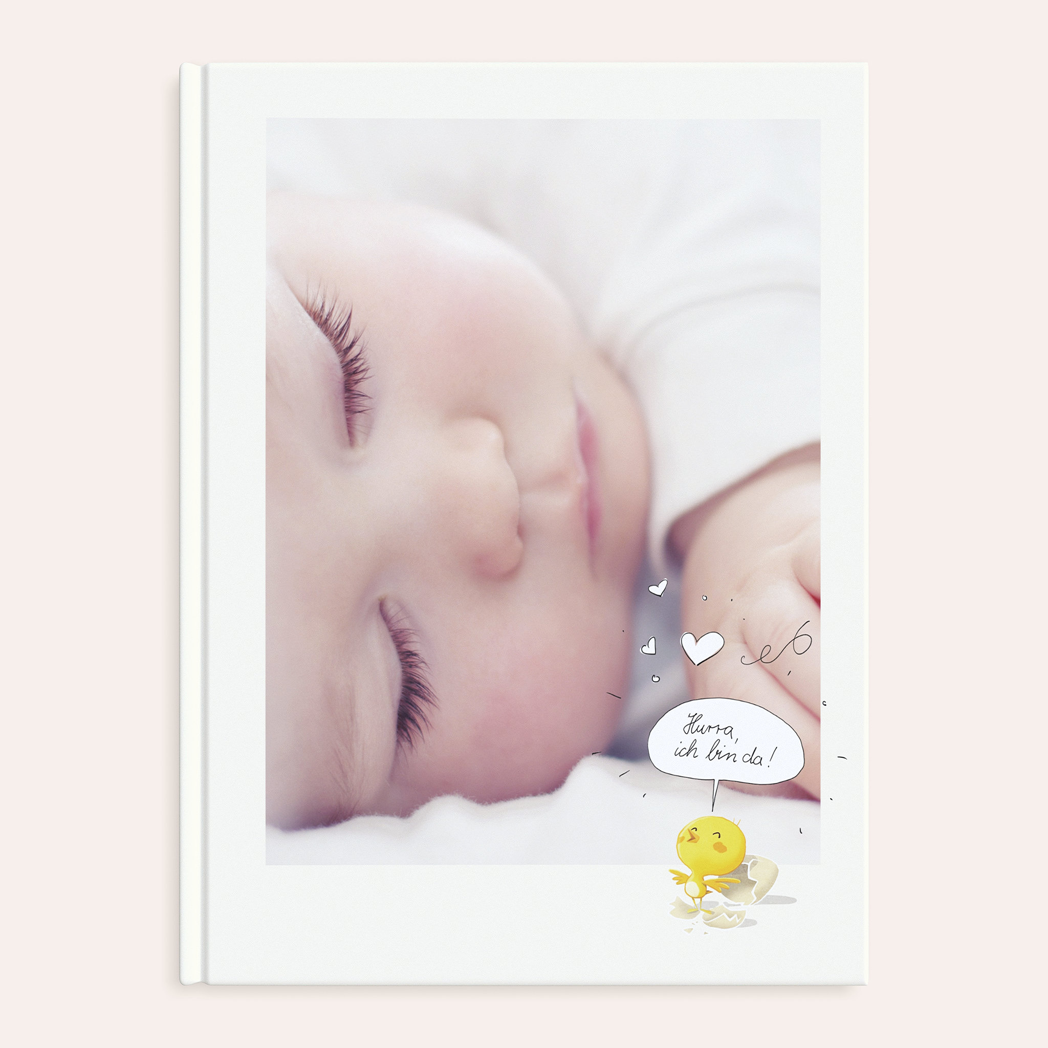 Productafbeelding 11