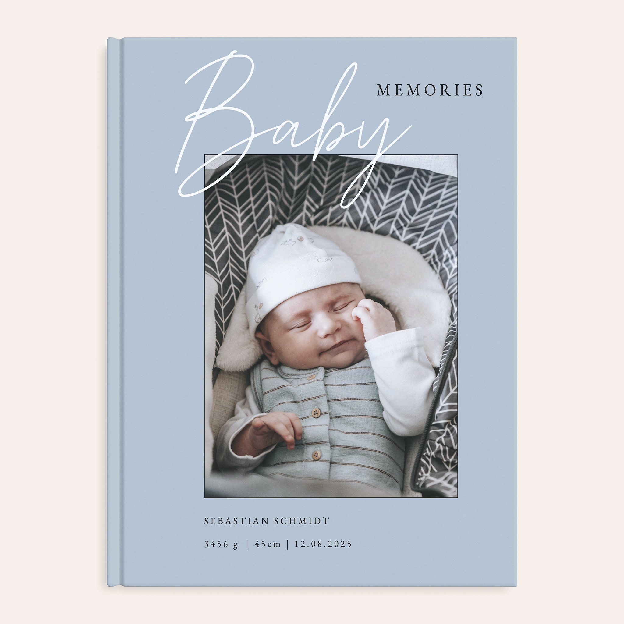 Productafbeelding 11