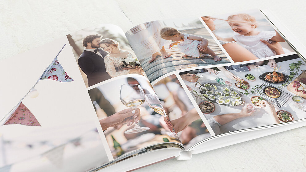 Productafbeelding 10