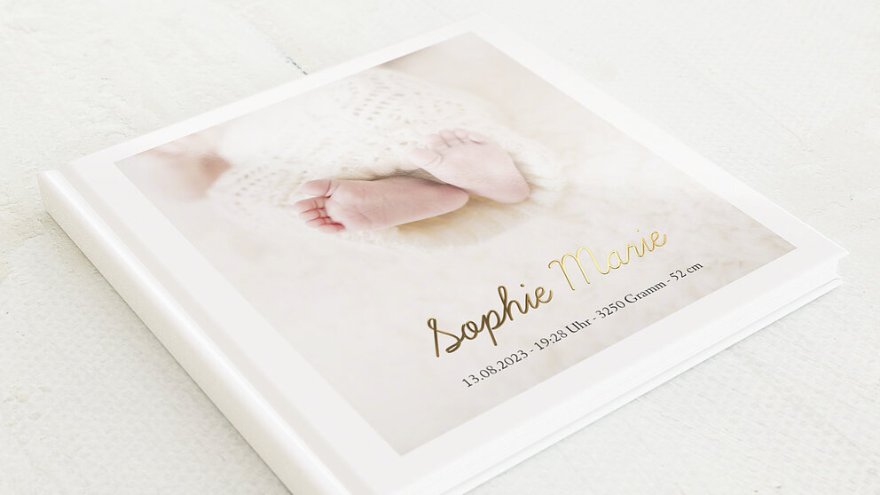 Productafbeelding 18