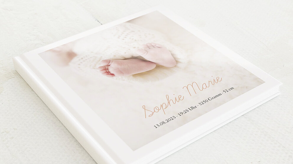 Productafbeelding 23