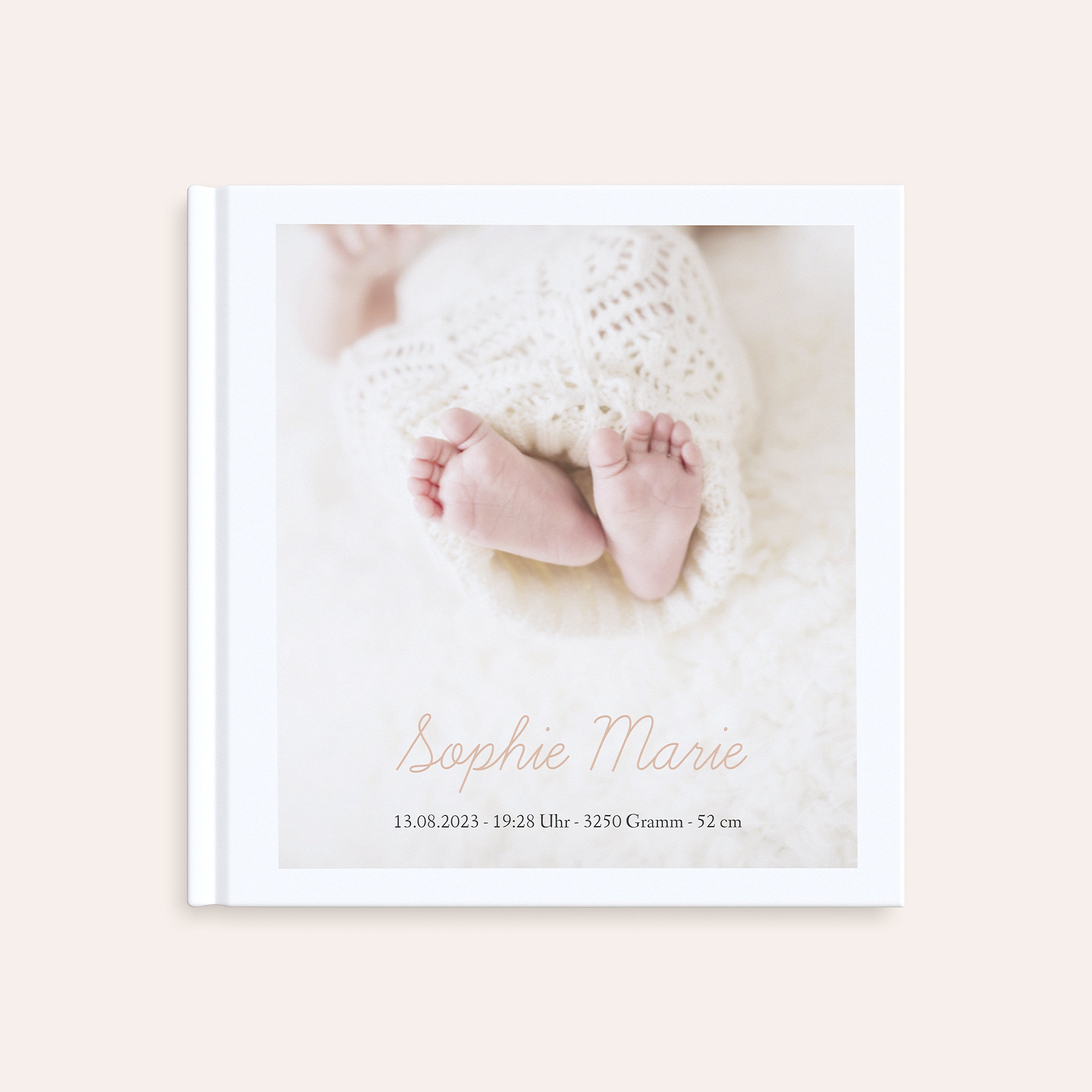 Productafbeelding 21