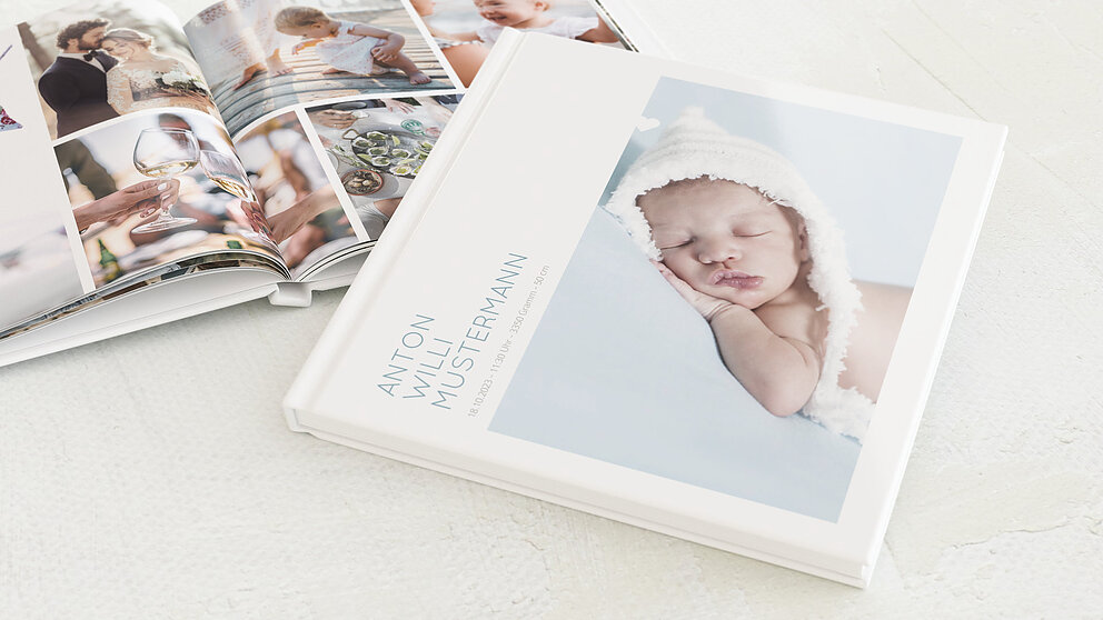 Productafbeelding 17