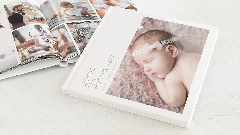 Productafbeelding 22