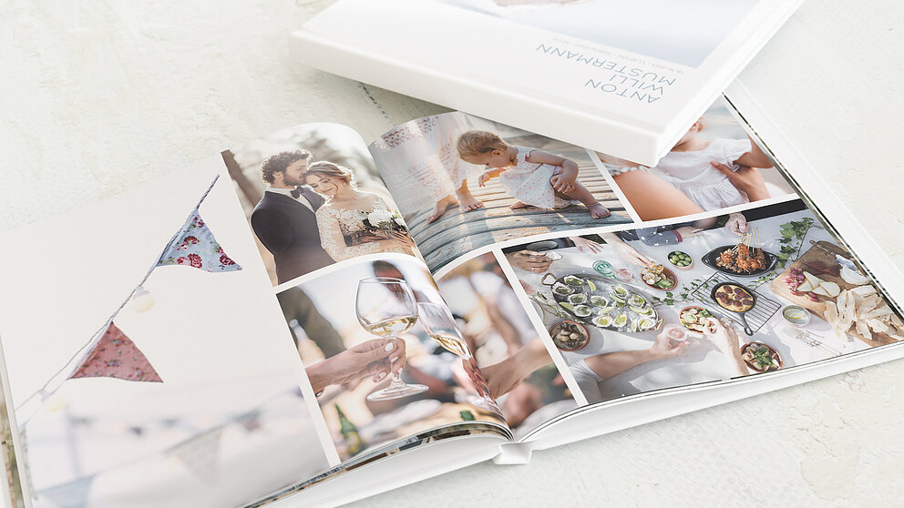 Productafbeelding 19