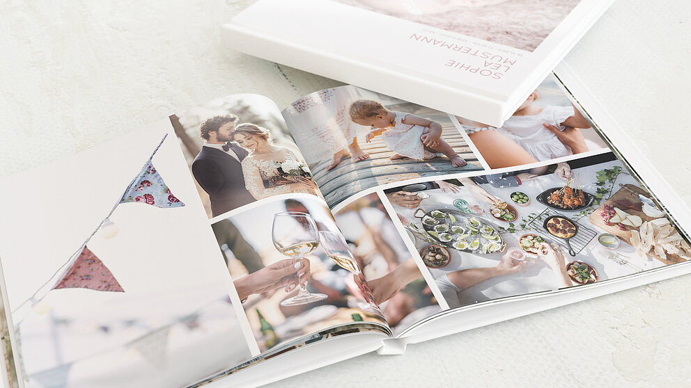 Productafbeelding 24