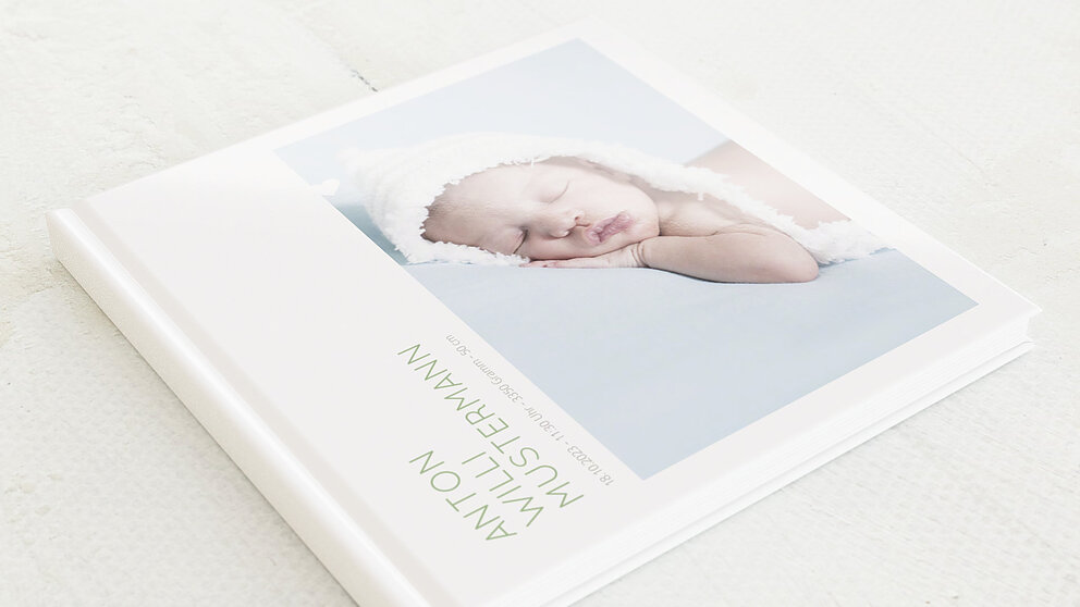 Productafbeelding 13