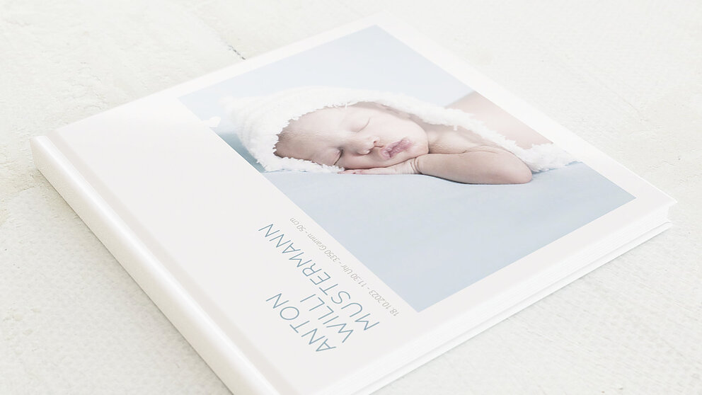 Productafbeelding 18