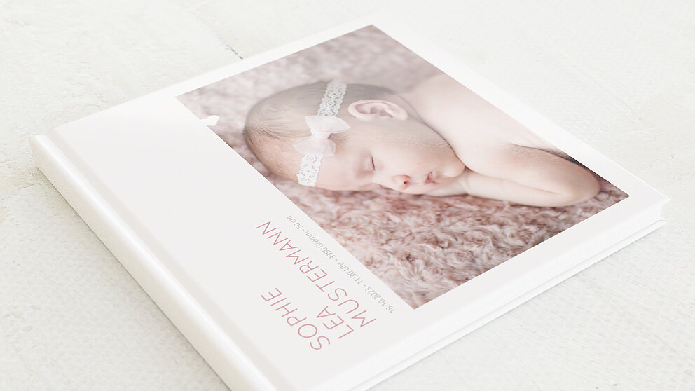 Productafbeelding 23