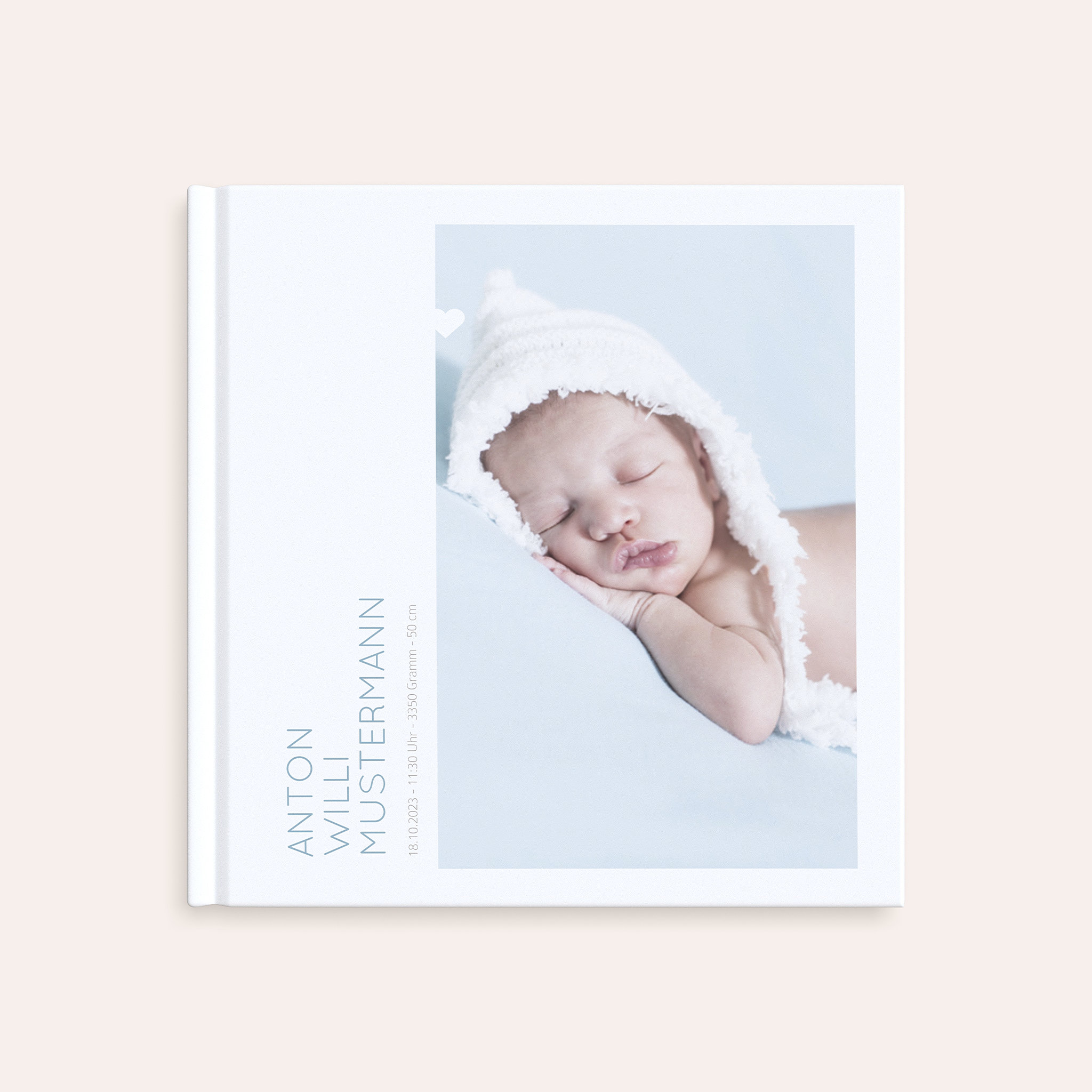 Productafbeelding 16