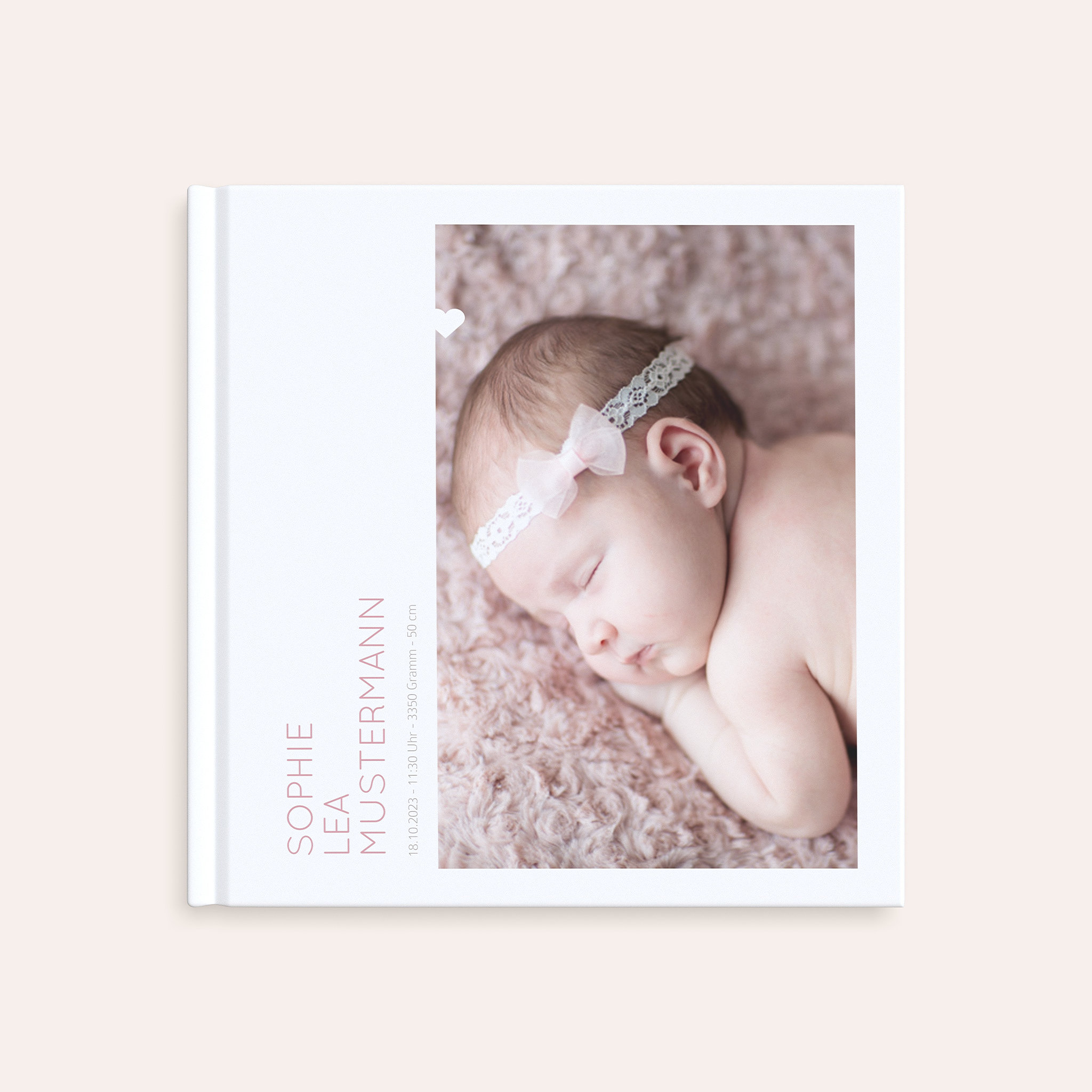 Productafbeelding 21