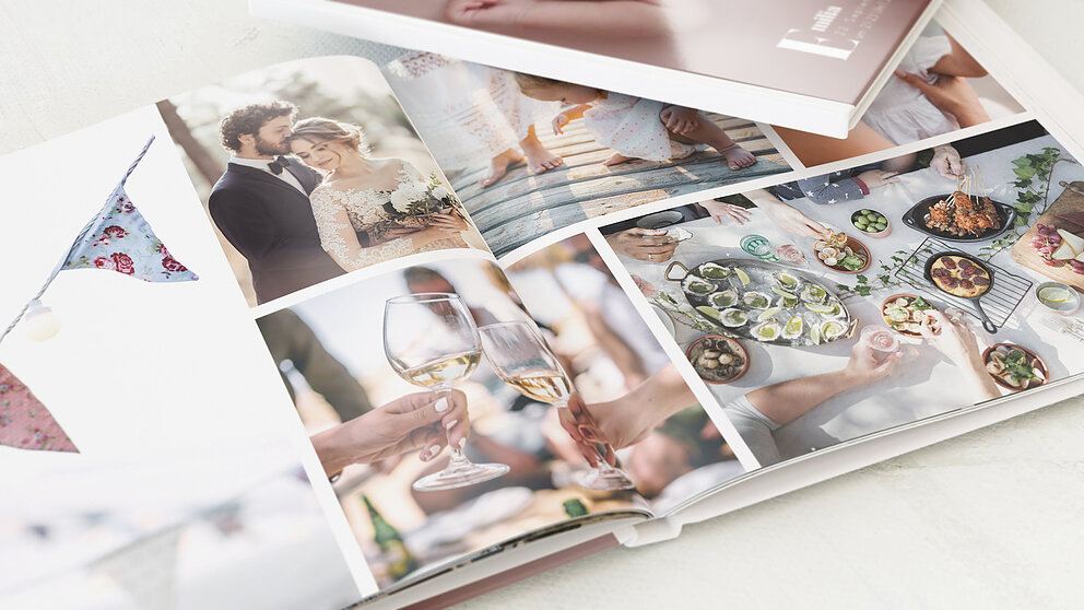 Productafbeelding 10