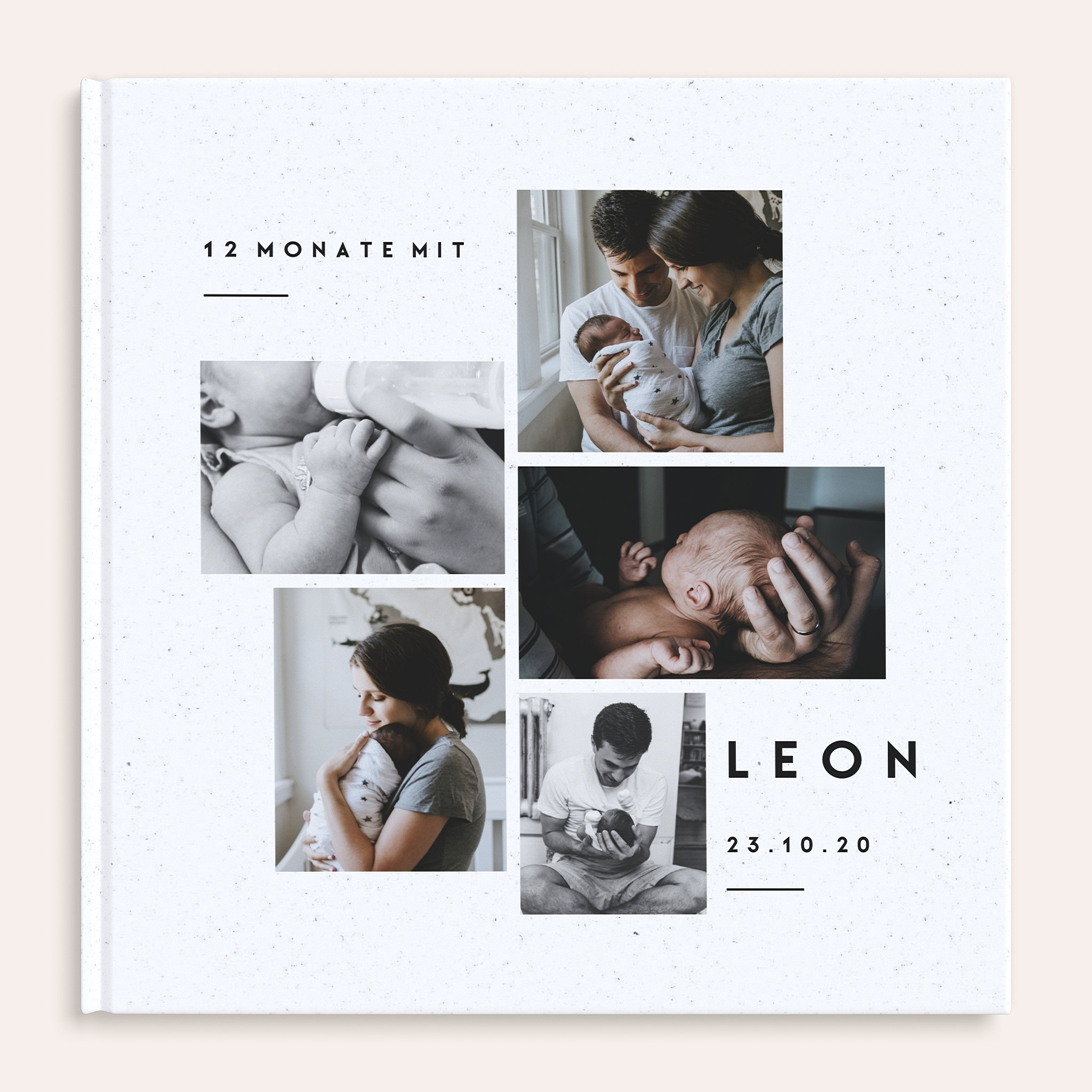 Productafbeelding 1