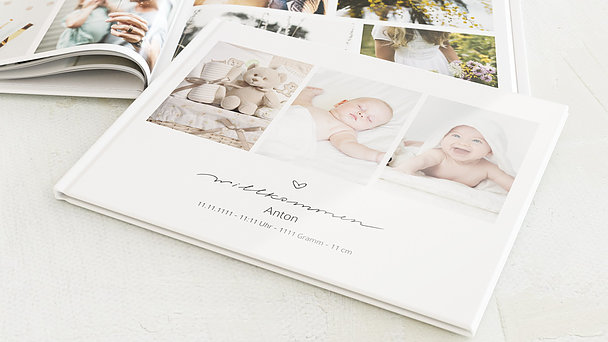 Goldene Hochzeitszeitung Goldene Hochzeitszeitung Vorlage Kostenlos