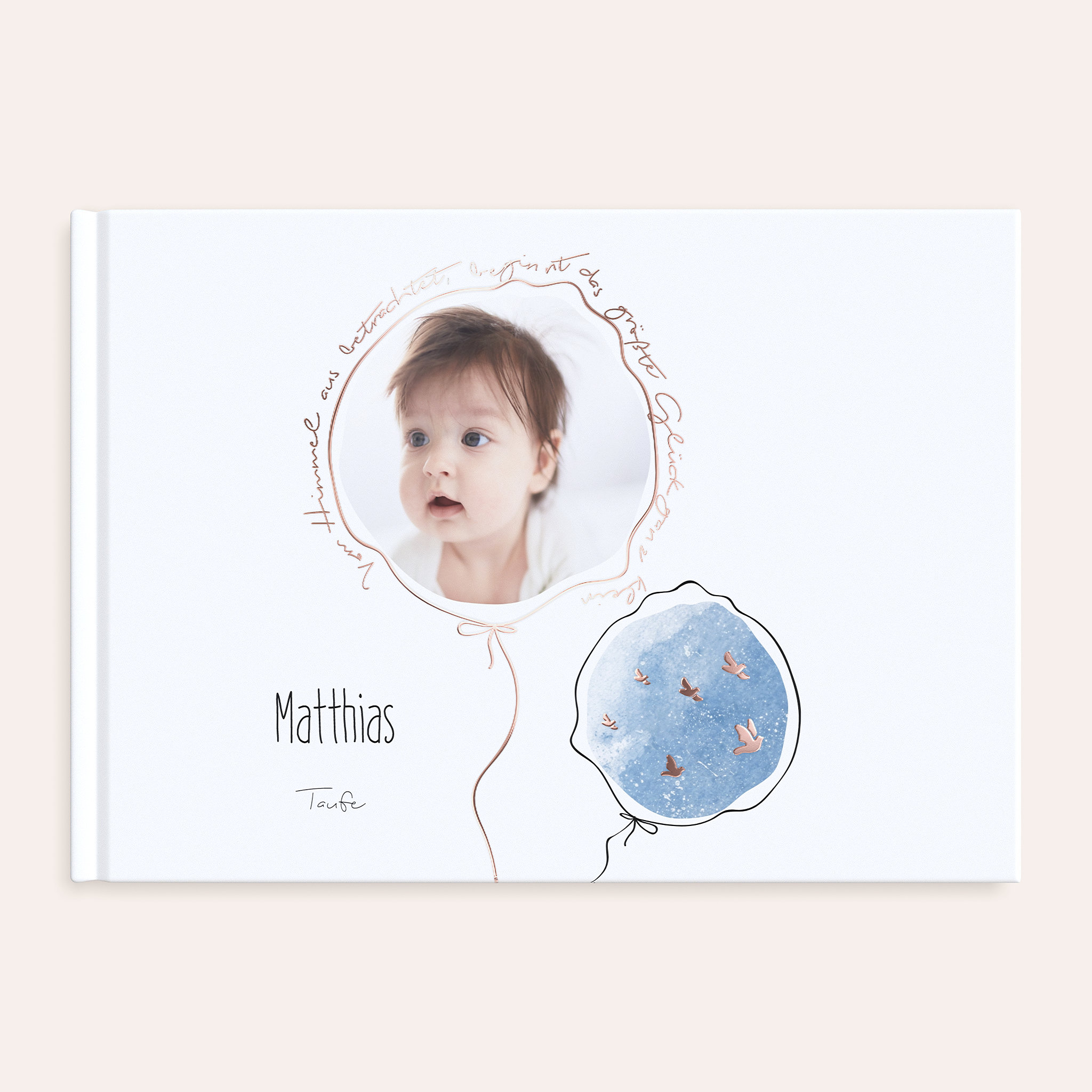 Productafbeelding 6