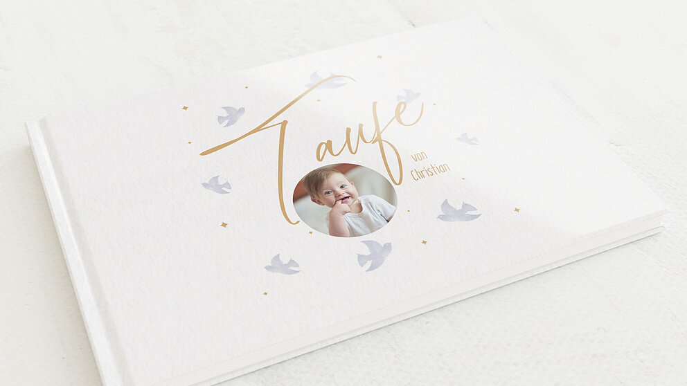 Productafbeelding 3
