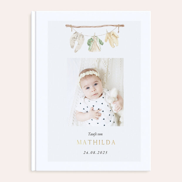 Fotobuch