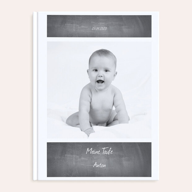 Fotobuch