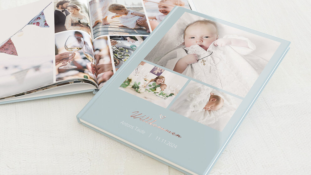 Productafbeelding 12