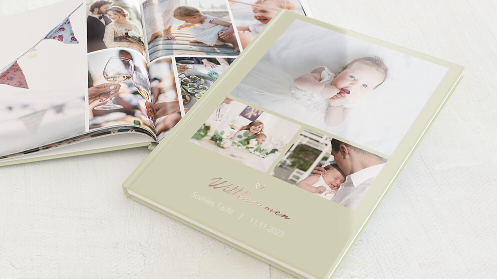 Productafbeelding 17