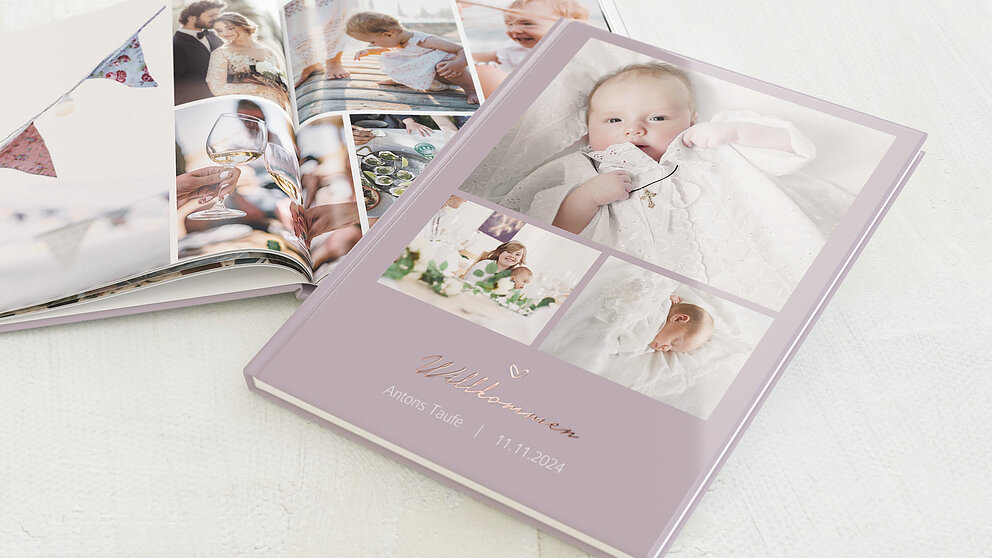 Productafbeelding 22