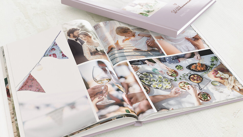 Productafbeelding 24