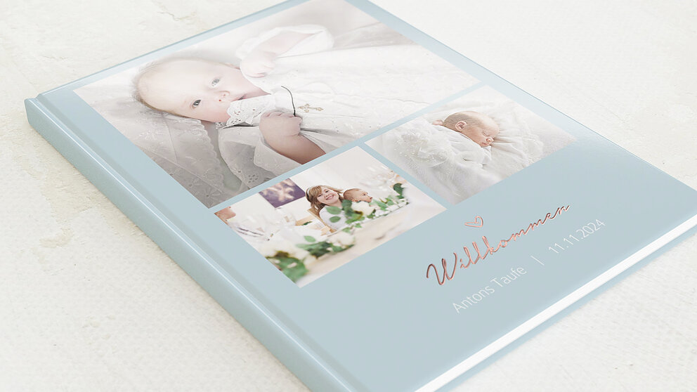 Productafbeelding 13