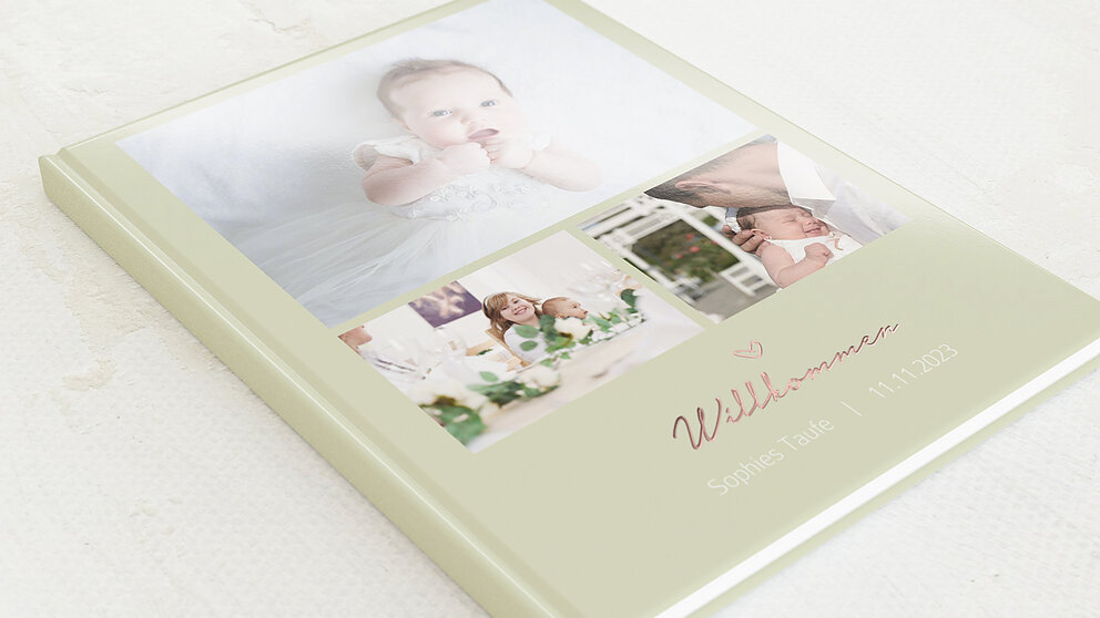 Productafbeelding 18