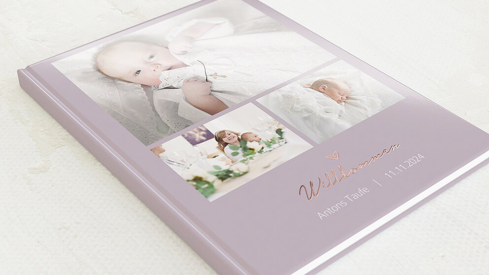 Productafbeelding 23