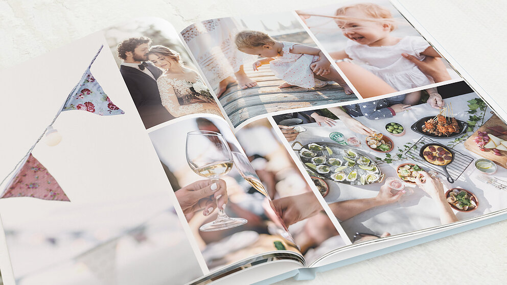 Productafbeelding 15