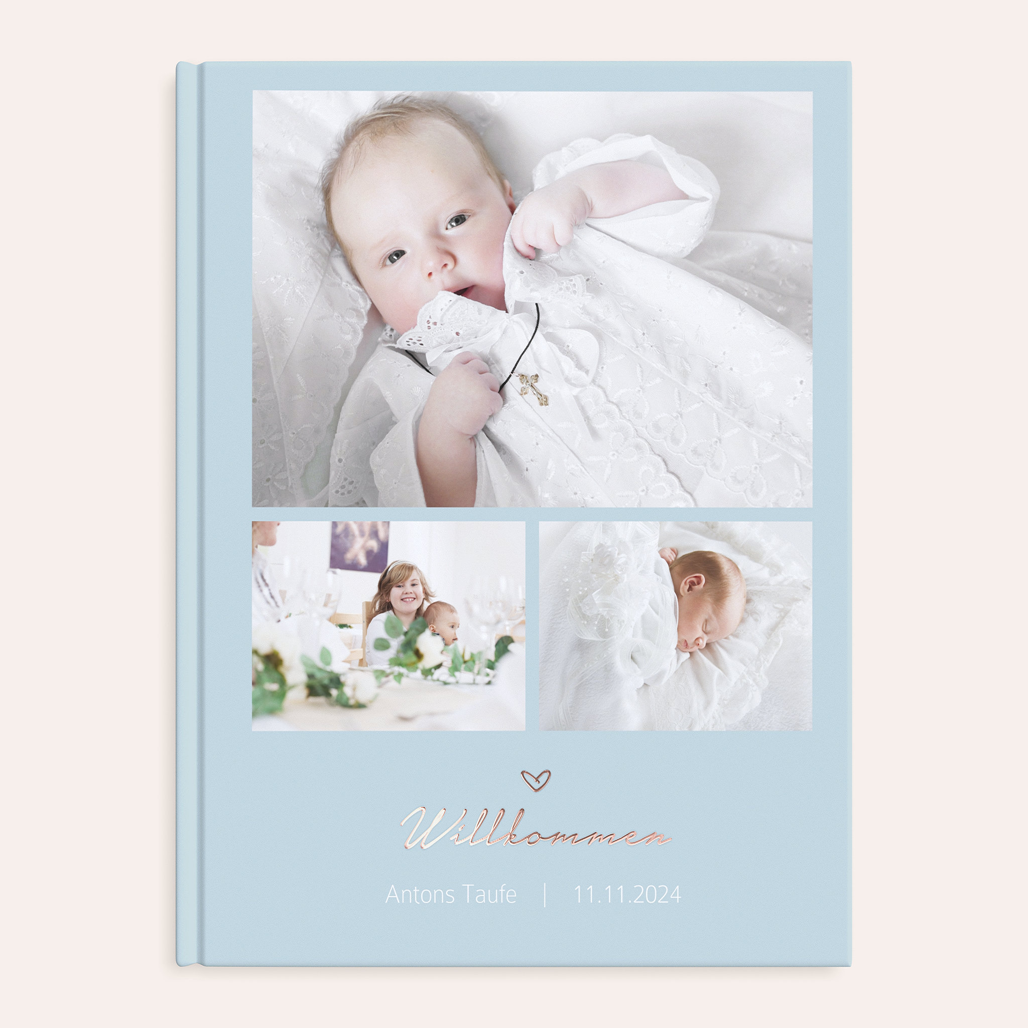 Productafbeelding 11