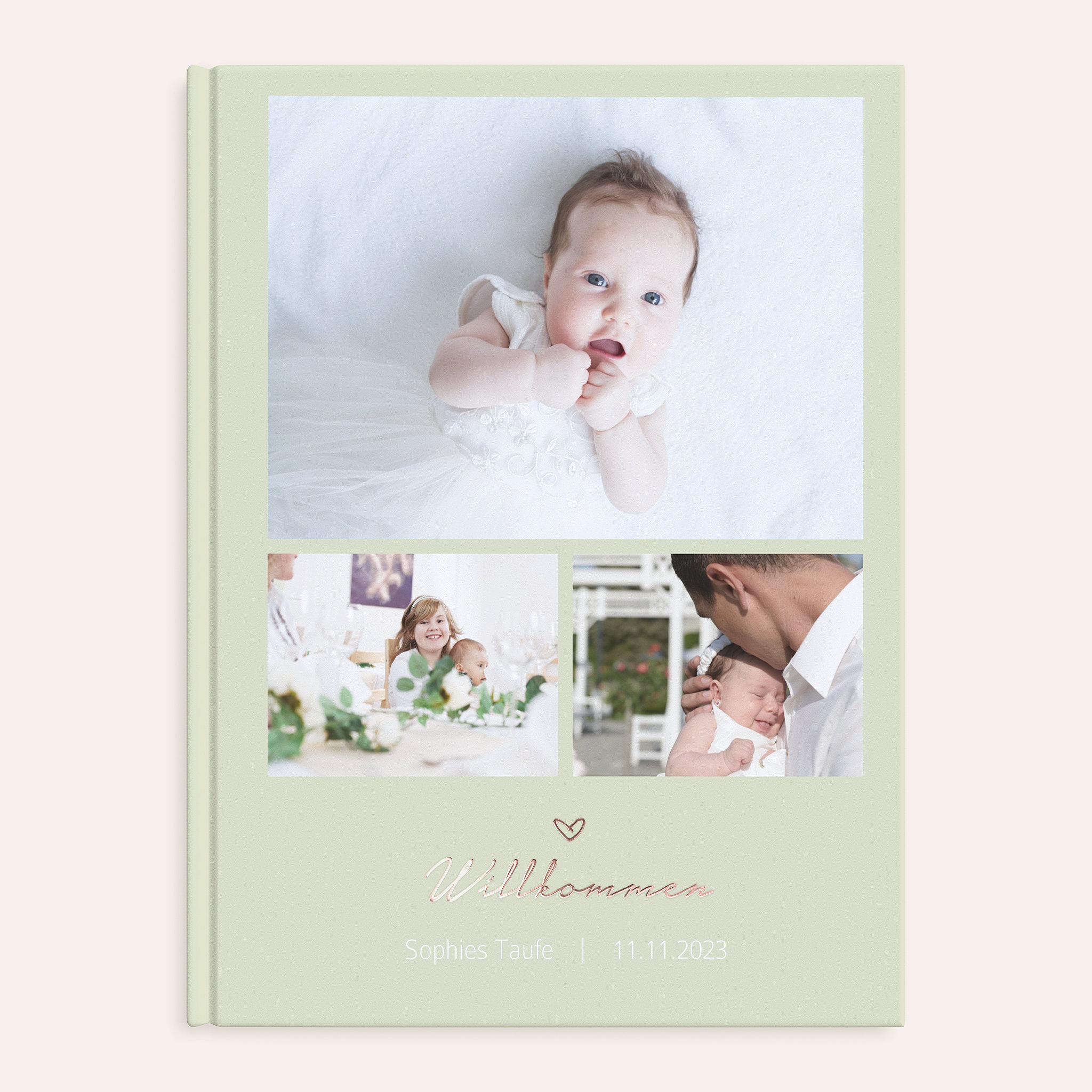 Productafbeelding 16