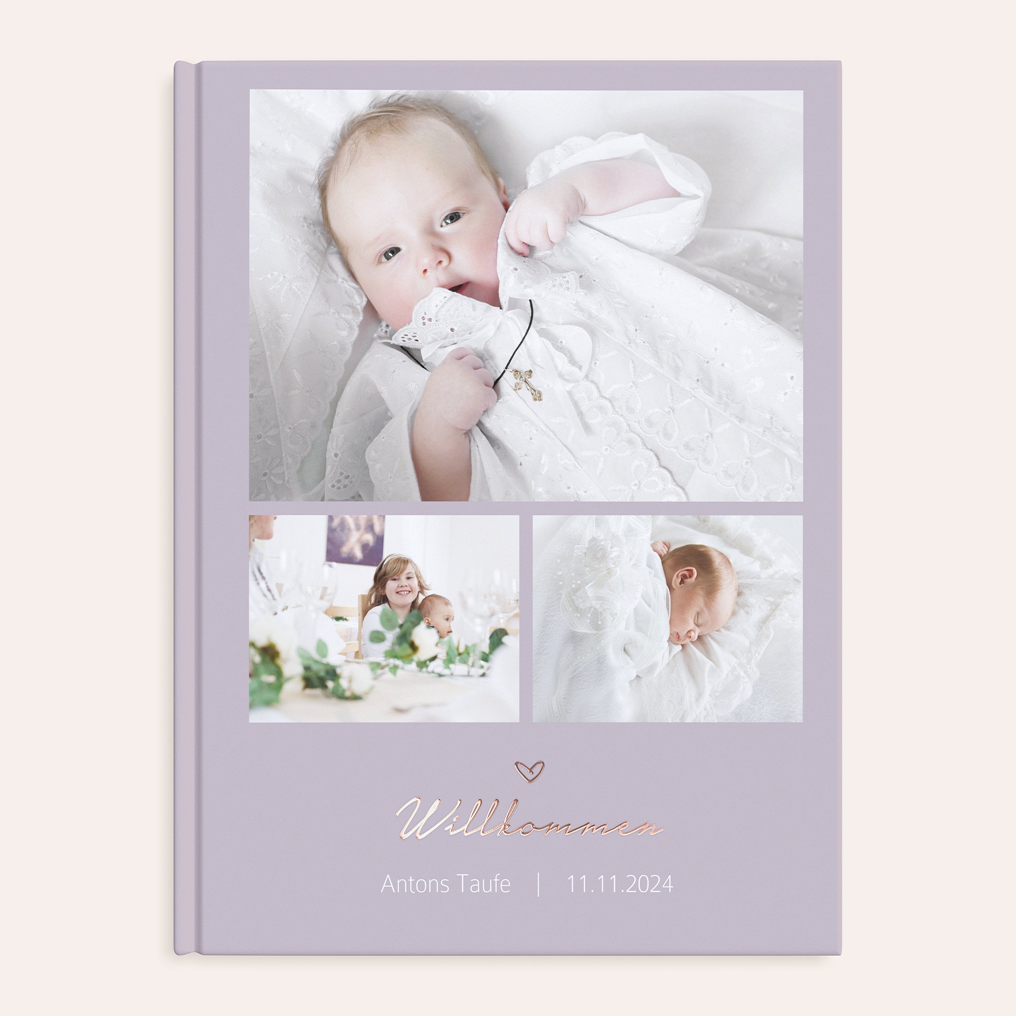 Productafbeelding 21