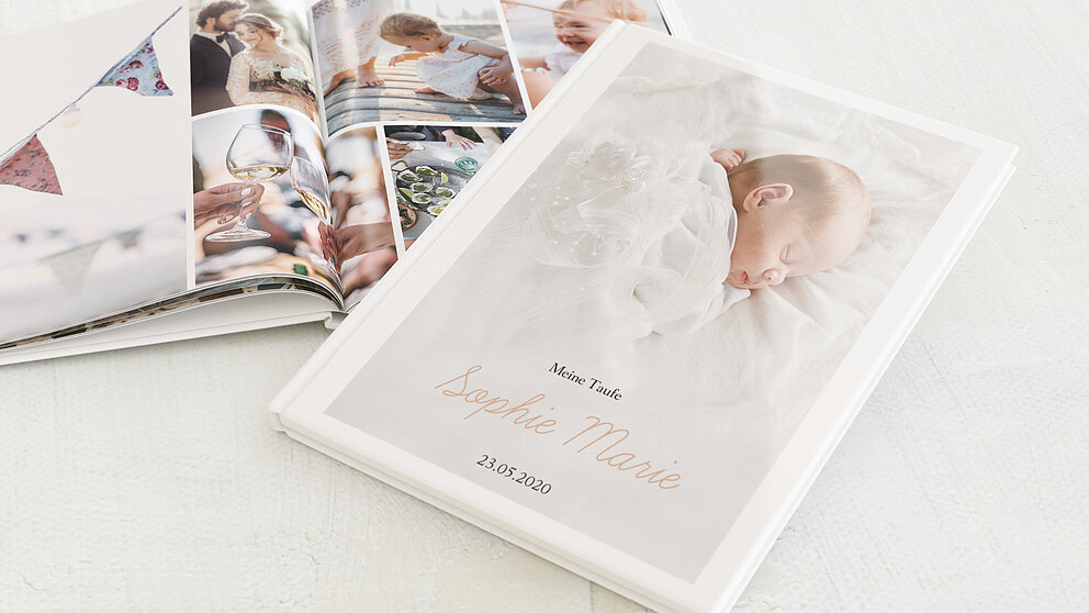 Productafbeelding 22