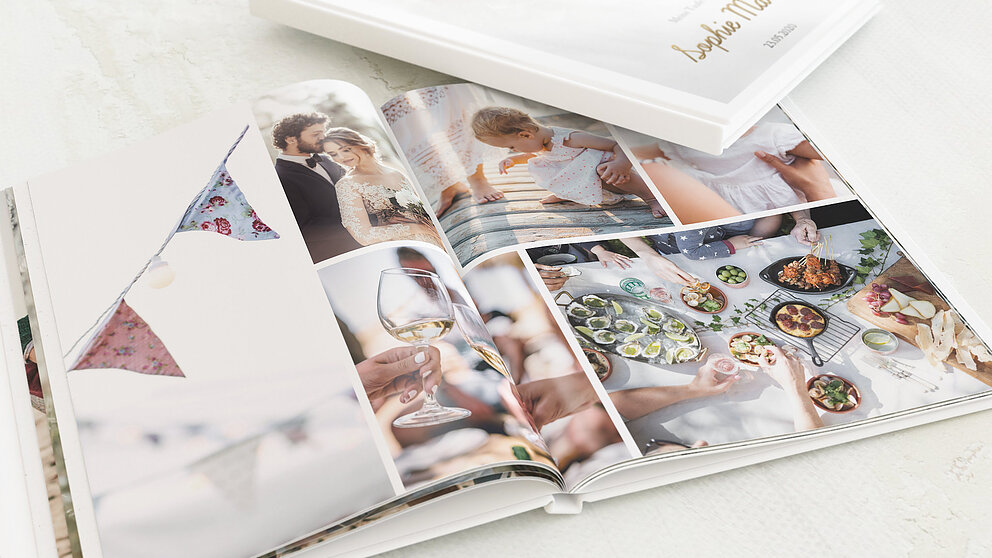 Productafbeelding 19