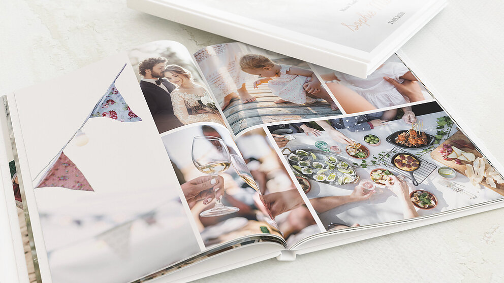 Productafbeelding 24