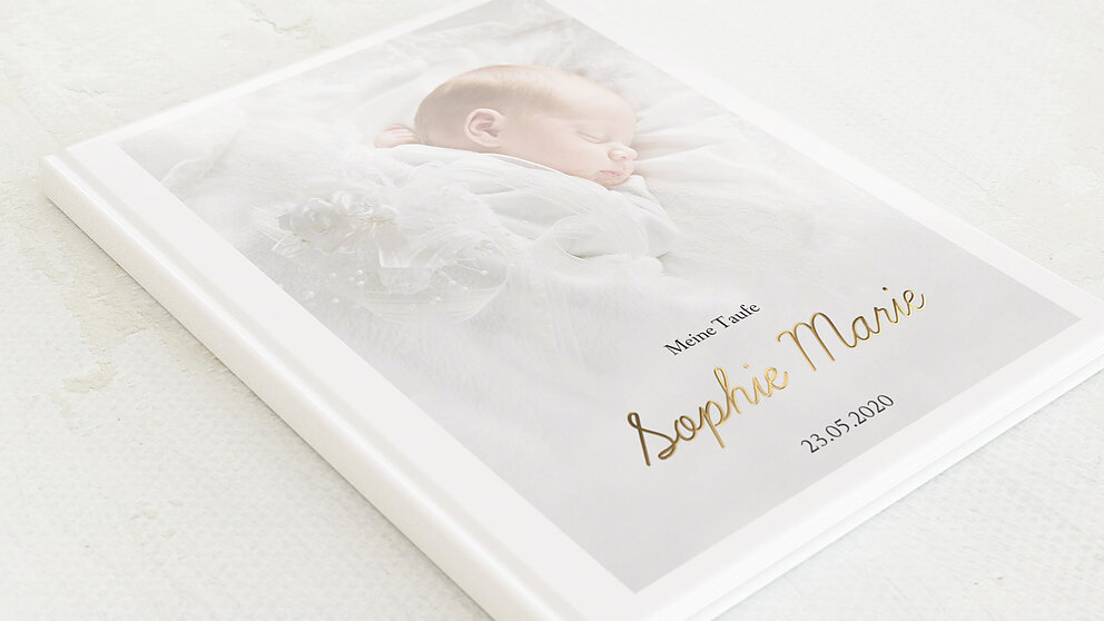 Productafbeelding 18