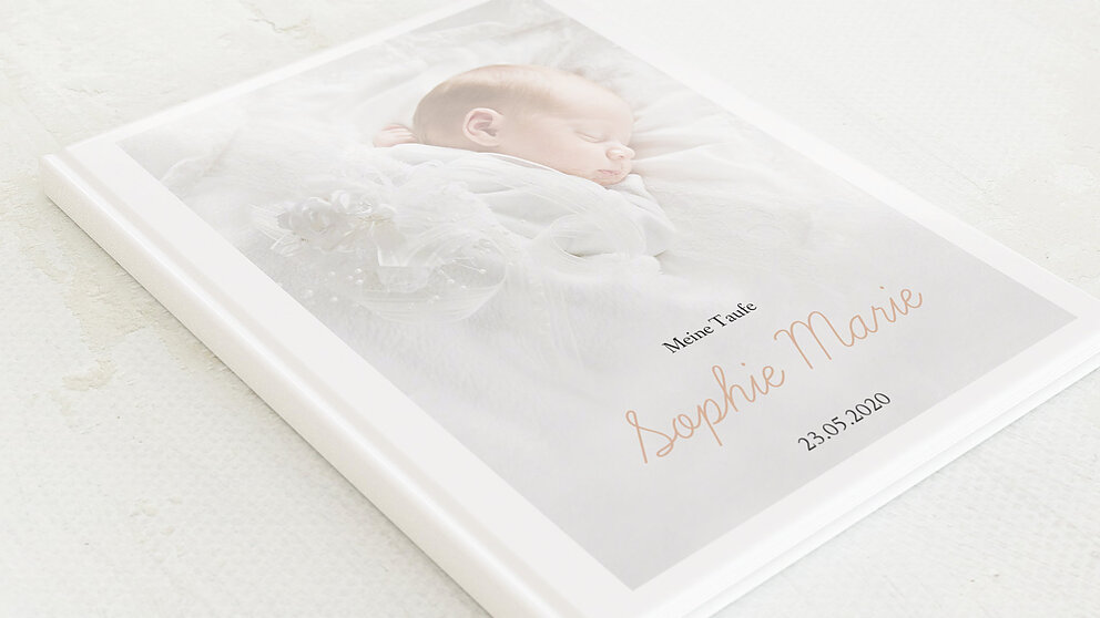 Productafbeelding 23