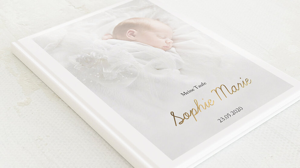 Productafbeelding 28