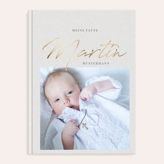 Fotobuch