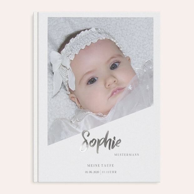 Fotobuch