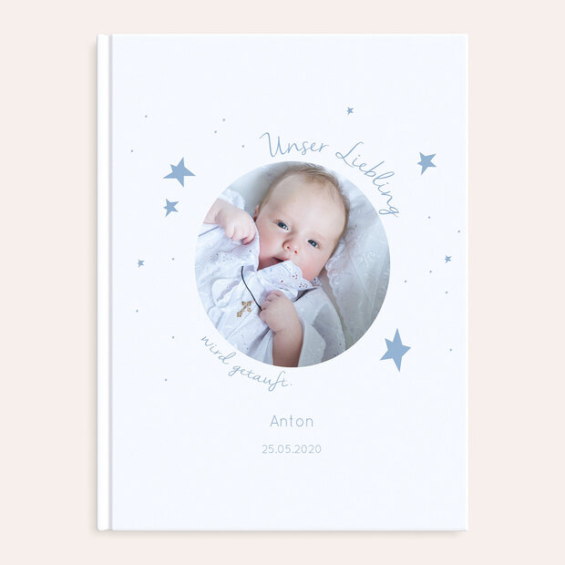 Fotobuch