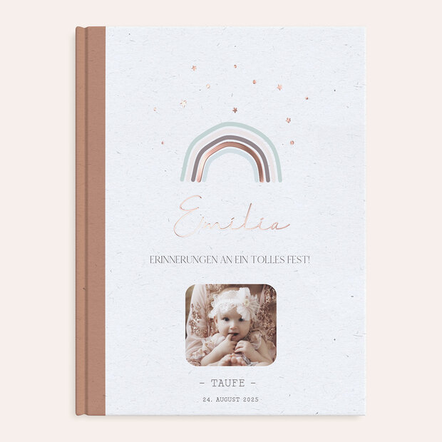 Fotobuch