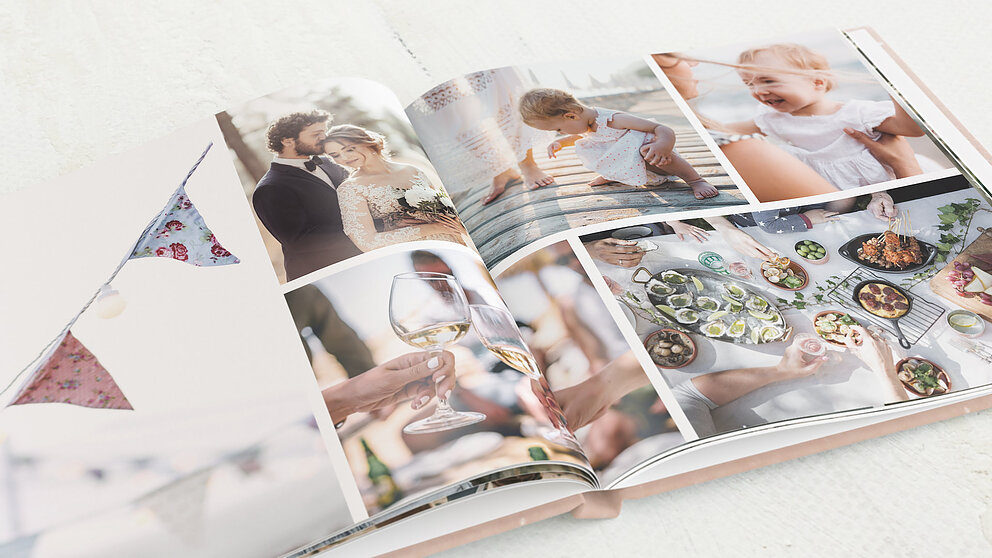 Productafbeelding 10