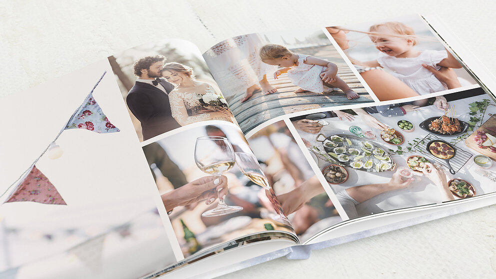 Productafbeelding 10