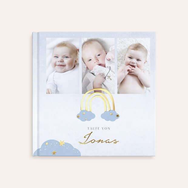 Fotobuch