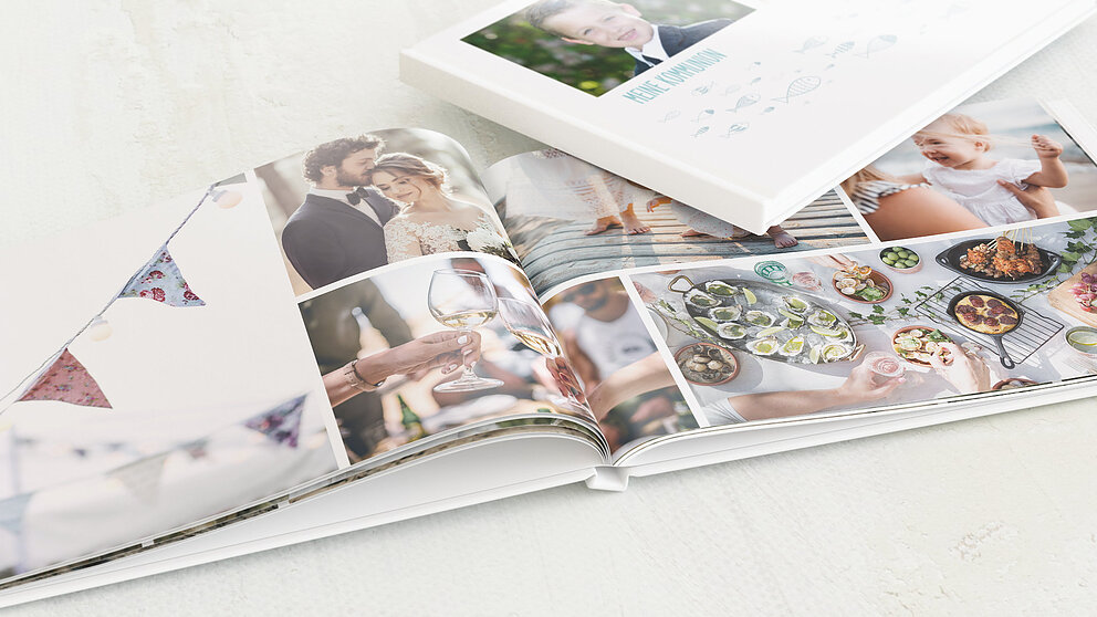 Productafbeelding 14