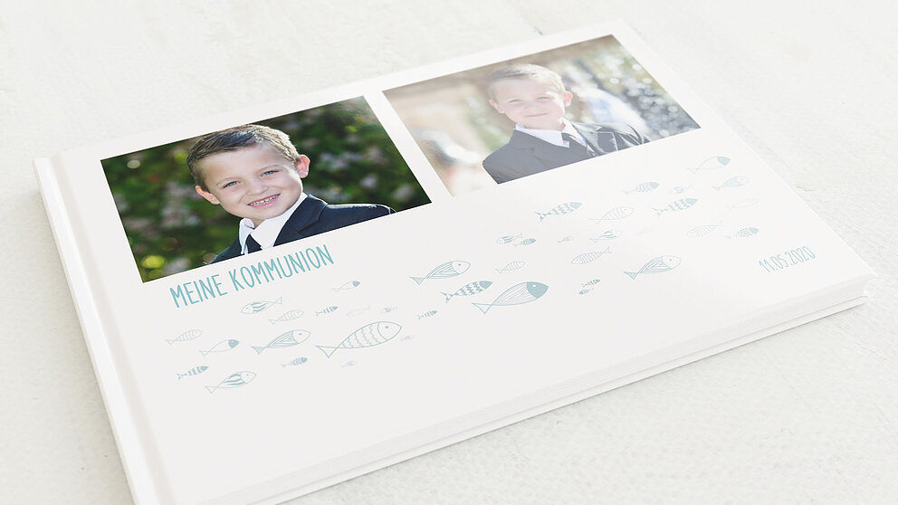 Productafbeelding 13